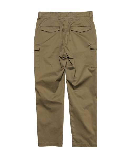 の*ー様 ソフネット SOPH スラックス 備長炭 パンツ 美品 の*ー様 ソフネット SOPH スラックス 備長炭 パンツ 美品