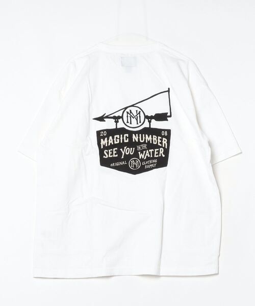 HARRY Tシャツ CDサイン入り 小島聡選手 サイン入りTシャツ - メルカリ