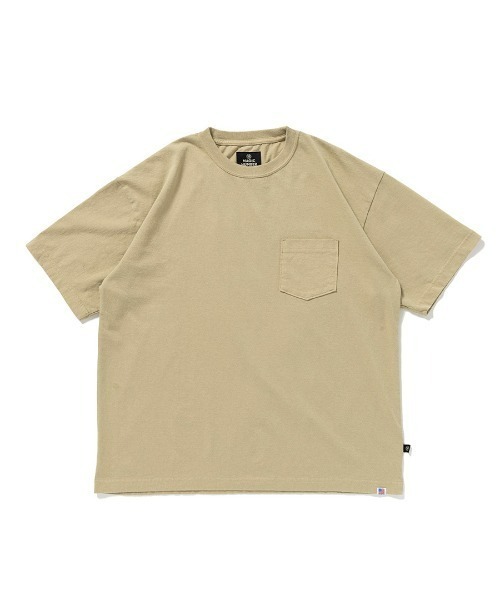 I Don't Like Mondays. Tシャツ サイン I Don't Like Mondays. Tシャツ サイン - メルカリ