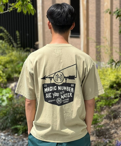 machico Tシャツ サイン入り 小野伸二選手サイン入り アトレチコ鈴鹿 マッチデイTシャツ お