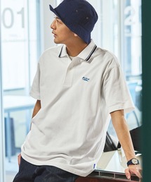 CONVERSE JACK PURCELL/コンバース ジャック パーセル ロゴワン