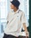 JACK PURCELLiWbNp[Zj́uCONVERSE JACK PURCELL/Ro[X WbN p[Z S|CghJC I[o[TCY ̎q|Vci|VcjvbItzCg