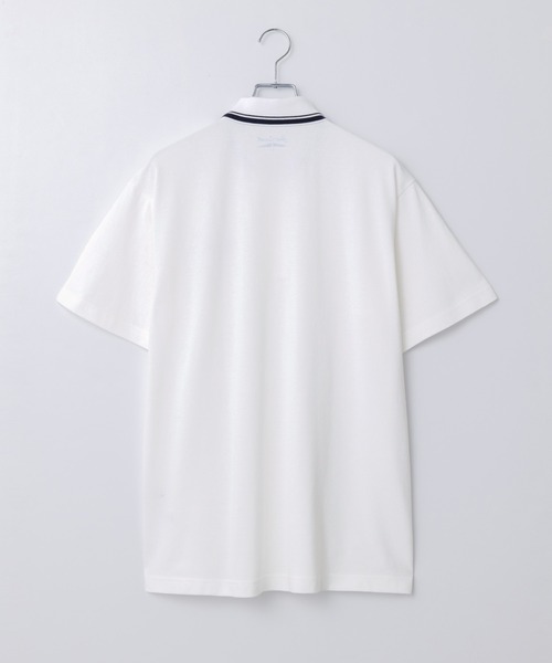 ポンコツ商店様 ビッグボーン商事 4411 ツータックスラックス 8550円｜作業服