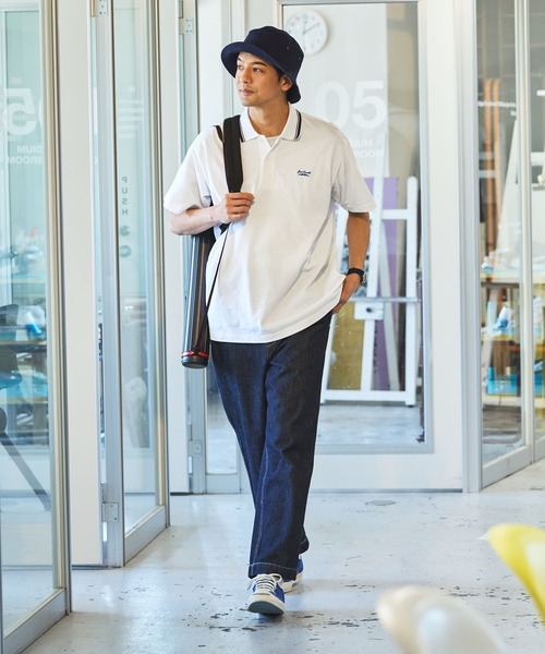 CONVERSE JACK PURCELL/コンバース ジャック パーセル ロゴワン