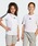 adidas�i�A�f�B�_�X�j�́u�G�b�Z���V�����Y ����T�V���c �L�b�Y / �A�f�B�_�X adidas�iT�V���c/�J�b�g�\�[�j�v�b�z���C�g×�u���b�N