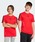 adidas�i�A�f�B�_�X�j�́u�G�b�Z���V�����Y ����T�V���c �L�b�Y / �A�f�B�_�X adidas�iT�V���c/�J�b�g�\�[�j�v�b���b�h