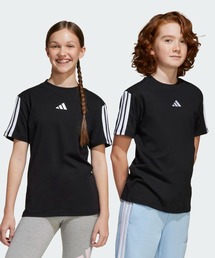 adidas(�A�f�B�_�X)�̃G�b�Z���V�����Y ����T�V���c �L�b�Y / �A�f�B�_�X adidas(T�V���c/�J�b�g�\�[)