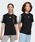 adidas�i�A�f�B�_�X�j�́u�G�b�Z���V�����Y ����T�V���c �L�b�Y / �A�f�B�_�X adidas�iT�V���c/�J�b�g�\�[�j�v�b�u���b�N