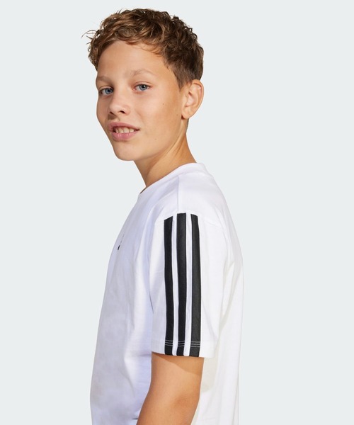 Ado CDJ24/25　TシャツXLサイズ＆タオルセット 未開封品 GOAT SHORT SLEEVE TEE 7oz（半袖Tシャツ7オンス）の通販 | GOAT