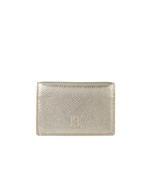 HIROFU｜ヒロフの名刺入れ（レザー・本革）通販 - ZOZOTOWN