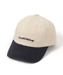 niko and... | オリジナルカラーキャップ(キャップ)