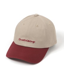 niko and... | オリジナルカラーキャップ(キャップ)