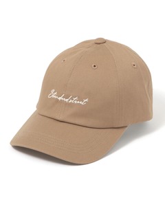 BRIEFING GOLF／ブリーフィングゴルフ】MEN'S DRY OX CAP