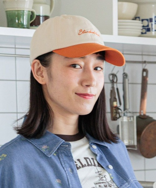 chi☆coo☆niko　新品✨IENA SUPER180 クルーネック SUPER180 クルーネックプルオーバー | イエナ(IENA) | マルイ