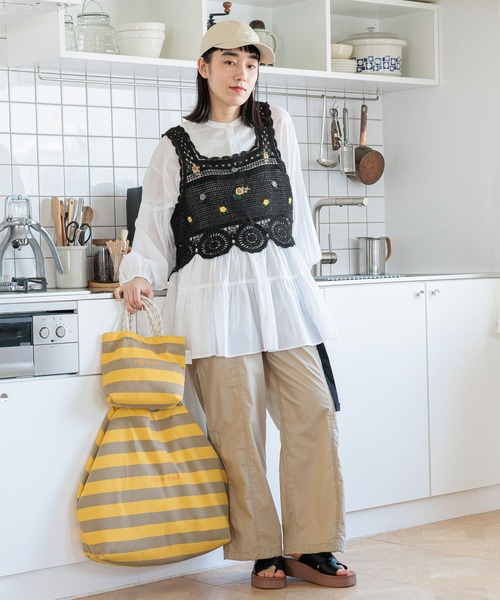 niko　おまとめ niko and ｜オリジナルレザー2WAYボストンバッグ | Rakuten