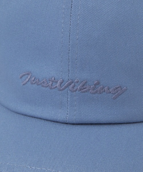 オリジナルカラーキャップ（キャップ）｜niko and（ニコアンド）の