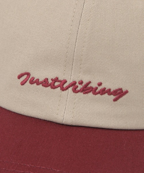 PC専用♢お問い合わせページ オリジナルカラーキャップ（キャップ）｜niko and（ニコアンド）の