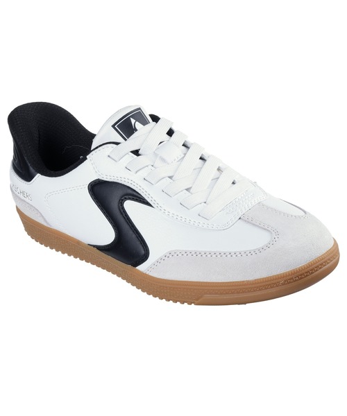 SKECHERS HOTSHOT-PERFECT CHOICE / スケッチャーズ ホットショット