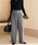 Doux Belle�i�h�D�[�x���j�́u�^�b�N�f�U�C���X���b�N�X�i�X���b�N�X�j�v�b���C�g�O���[