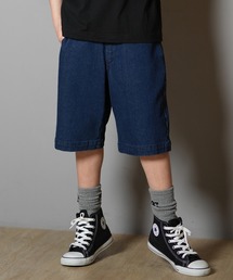 ELEMENT/エレメント SHOD SHORTS STD YOUTH キッズ ショーツ BF025-605