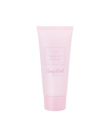 CandyDoll(LfBh[)CandyDoll uCgsAN[A ({fBPA/{fBN[)