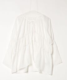 マルチサイズ｜マルチサイズ（レディース）のその他トップス