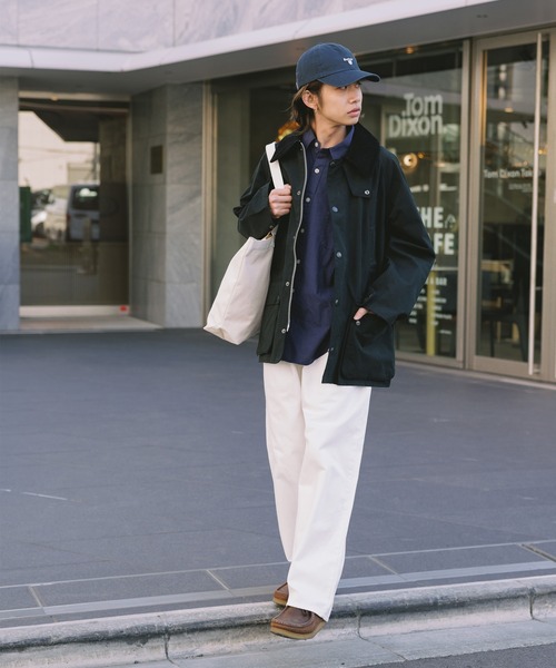 GUNGHO　34×32　ブラック GUNG HO（ガンホー） パンツ GUNG HO USA /ガンホー ORIGINAL FATIGUE