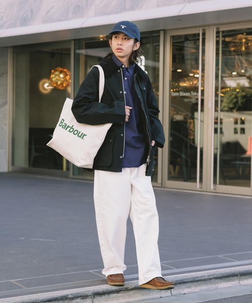 GUNGHO　34×32　ブラック WEB限定】GUNG HO USA / ORIGINAL FUTIGUE 4POCKET PANT MADE IN USA L-32