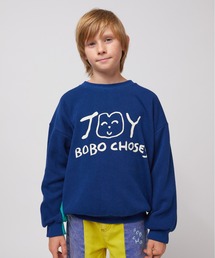 boboセール中　専用 SALE ALL – BOBO CHOSES Japan official site