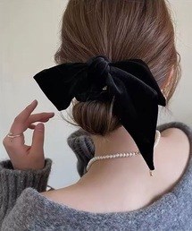 LUGG NAGG(OiO)́yLUGG NAGGzBIG{VV(VV)