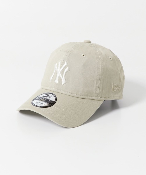 別注』New Era×DOORS 920CS（キャップ）｜NEW ERA（ニューエラ