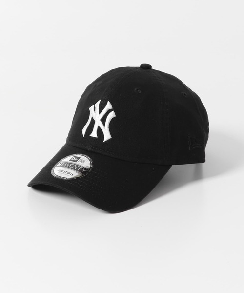 別注　SEESEE NEW ERA 920 CS ニューエラ　未使用 別注 SEESEE NEW ERA 920 CS ニューエラ 未使用 - メルカリ