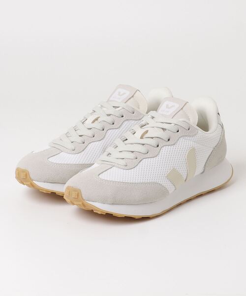 VEJA RIO BRANCO II / ベジャ リオブランコ II（スニーカー