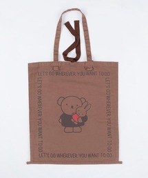 Dick Bruna コレクターズサック