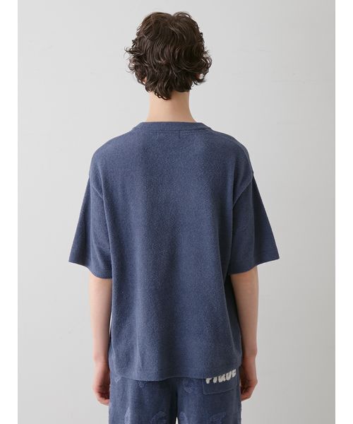 楽天市場】35％OFF ジェラートピケ レディース エアモコチェック