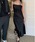 FREE STYLISTS�i�t���[ �X�^�C���X�g�j�́uYUGA_YGMC�@Ribbon camisole dress�i�����s�[�X�j�v�b�u���b�N