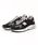 New Balance�i�j���[�o�����X�j�́uNEW BALANCE �j���[�o�����X U991BK2(D) U991 U991BK2 BLACK(BK2)�i�X�j�[�J�[�j�v�b�u���b�N