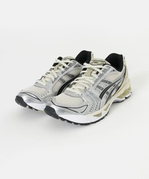 ASICS | ASICS　GEL-KAYANO 14(スニーカー)