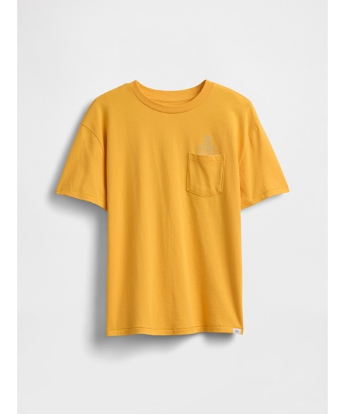 ベビーギャップ 新品 ブラナンベア Tシャツ110 ベージュ 好評 Tシャツ110 ブラナンベア 新品 ベビーギャップ ベージュ