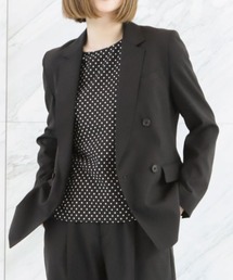 AOYAMA(AI})́y􂦂EXgb`EhVzԁIn_uWPbgbItBXʋ΁IP[WbZbgAbvpE傫TCYb(X[cWPbg)