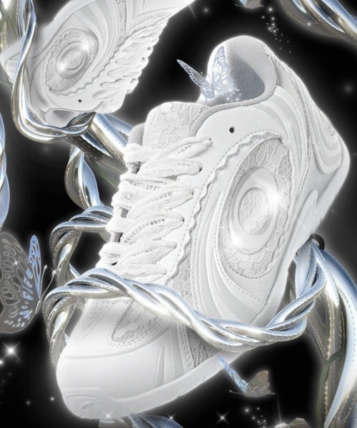 OLD ORDER】OLD ORDER Turbo Lite / 【オールドオーダー】ターボ