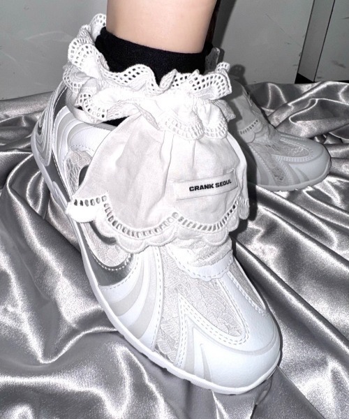 セール】【OLD ORDER】OLD ORDER Turbo Lite / 【オールド