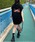BACK TO THE FIELDiobN gD[ U tB[hj́uyMLBztHgA[gBIGp[J[ip[J[jvbubN