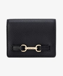 MICHAEL KORS(}CPR[X)CARSON tbv EHbg X[(RCP[X)