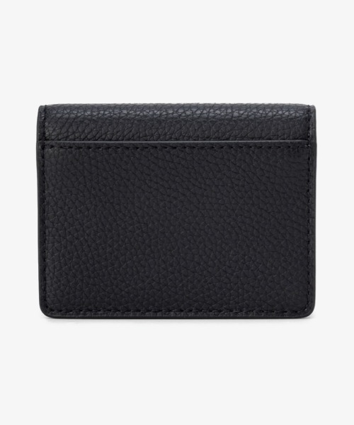 MICHAEL KORS ブラックコインケース Amazon | [マイケルコース]コインケース カードケース ブラック