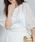 La boutique BonBoniueBbN{{j́uyiJbg\[zVA[{[X[uJbg\[iTVc/Jbg\[jvbzCg