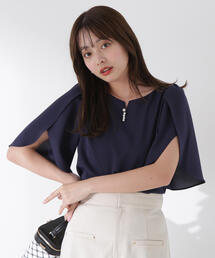 2025 PROPORTION BODY DRESSING ブラウス新品タグつき 楽天市場】【SALE／30%OFF】モノトーンブーケフラワーブラウス