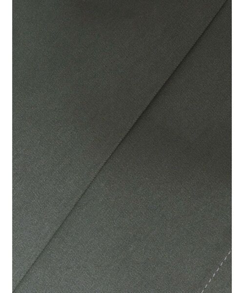 PUMA（プーマ）の「【PUMA】DARE TO SKORT（スカート・レディース・グレー/ピンク・SMALL/MEDIUM）」の9枚目の写真