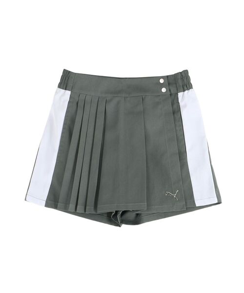PUMA】DARE TO SKORT（スカート）｜PUMA（プーマ）のファッション通販