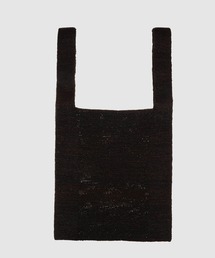seya セヤ【未使用】MINI RAFFIA BAG ミニラフィアバッグ Mini Raffia Bag – seya-voyage